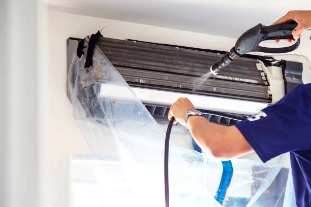 Best Ventilation Cleaning Services  in Elkton, KY