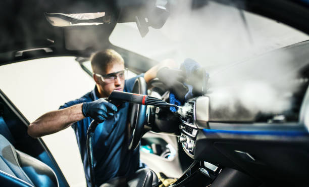 Best Ventilation Cleaning Services  in Elkton, KY