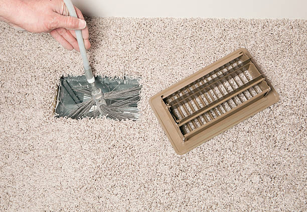 Best Professional Duct Cleaning Services  in Elkton, KY
