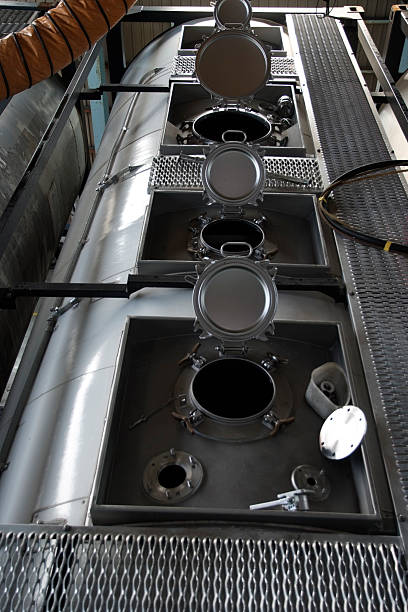 , KY Airduct Cleaning Company